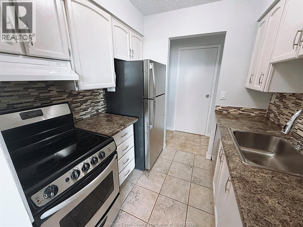 Source URL: https://ddfcdn.realtor.ca/listing/TS639112500767300000/reb34/highres/1/26007451_6.jpg