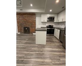 Source URL: https://ddfcdn.realtor.ca/listing/TS639112504671630000/reb82/highres/0/c12971380_10.jpg