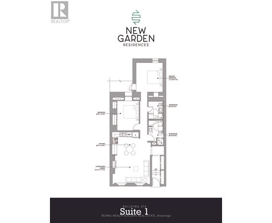 Source URL: https://ddfcdn.realtor.ca/listing/TS639112504671630000/reb82/highres/0/c12971380_11.jpg