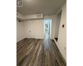 Source URL: https://ddfcdn.realtor.ca/listing/TS639112504671630000/reb82/highres/0/c12971380_3.jpg