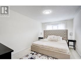 Source URL: https://ddfcdn.realtor.ca/listing/TS639112507734770000/reb82/highres/2/n12971382_21.jpg