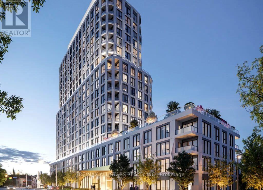 Source URL: https://ddfcdn.realtor.ca/listing/TS639112510607130000/reb82/highres/0/w12971280_1.jpg