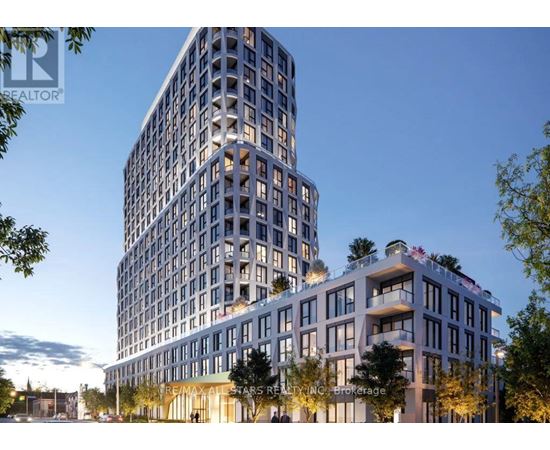Source URL: https://ddfcdn.realtor.ca/listing/TS639112510607130000/reb82/highres/0/w12971280_1.jpg