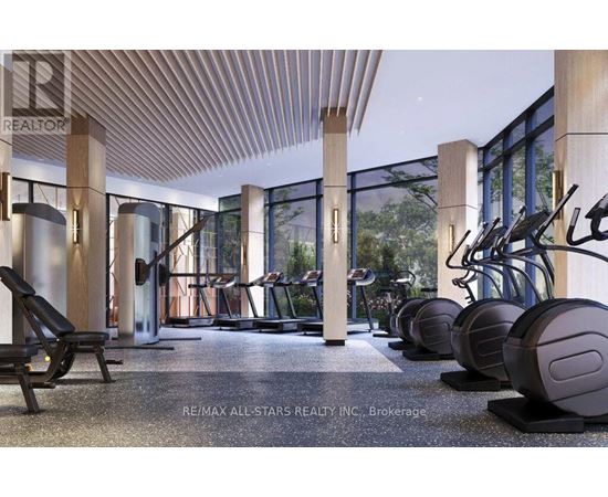Source URL: https://ddfcdn.realtor.ca/listing/TS639112510607130000/reb82/highres/0/w12971280_19.jpg