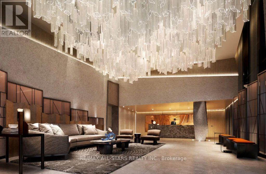 Source URL: https://ddfcdn.realtor.ca/listing/TS639112510607130000/reb82/highres/0/w12971280_2.jpg