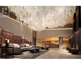 Source URL: https://ddfcdn.realtor.ca/listing/TS639112510607130000/reb82/highres/0/w12971280_2.jpg