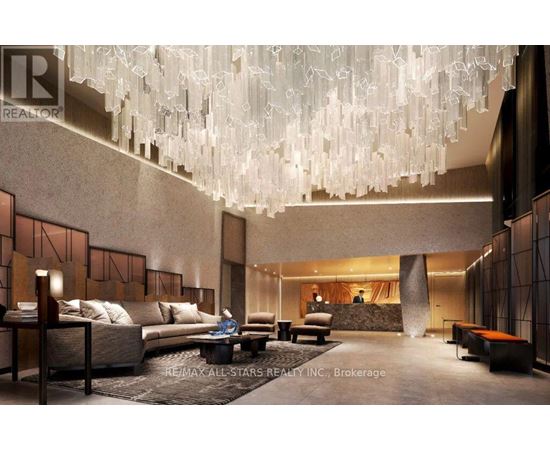 Source URL: https://ddfcdn.realtor.ca/listing/TS639112510607130000/reb82/highres/0/w12971280_2.jpg