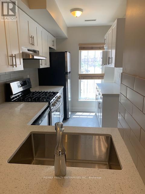 Source URL: https://ddfcdn.realtor.ca/listing/TS639112510609130000/reb82/highres/2/w12971282_11.jpg