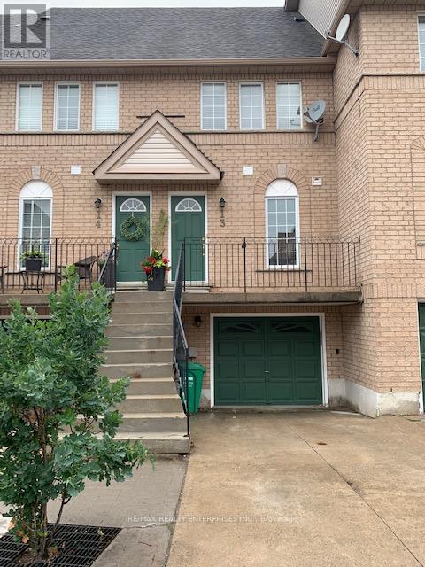 Source URL: https://ddfcdn.realtor.ca/listing/TS639112510609130000/reb82/highres/2/w12971282_2.jpg