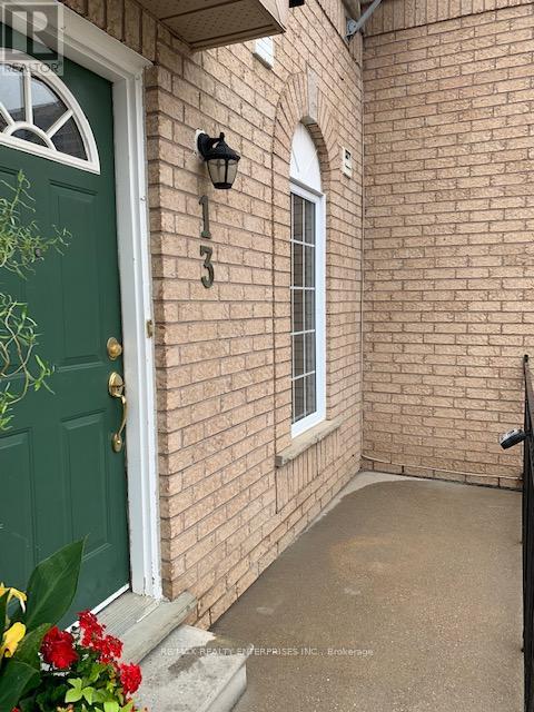 Source URL: https://ddfcdn.realtor.ca/listing/TS639112510609130000/reb82/highres/2/w12971282_3.jpg
