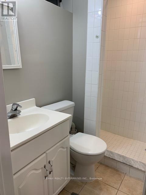 Source URL: https://ddfcdn.realtor.ca/listing/TS639112510609130000/reb82/highres/2/w12971282_4.jpg