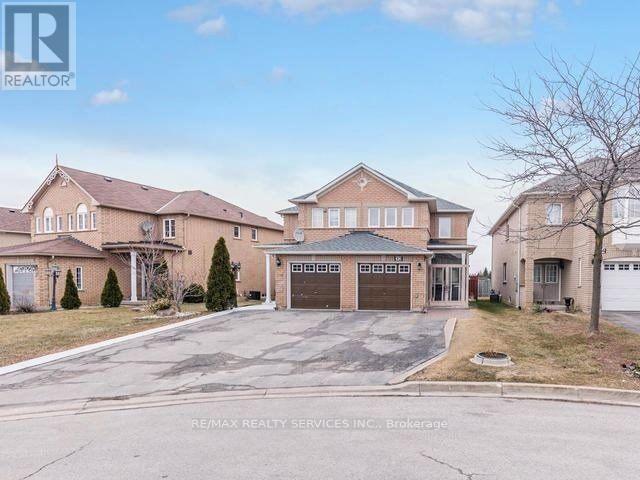Source URL: https://ddfcdn.realtor.ca/listing/TS639112510612230000/reb82/highres/2/w12971292_1.jpg