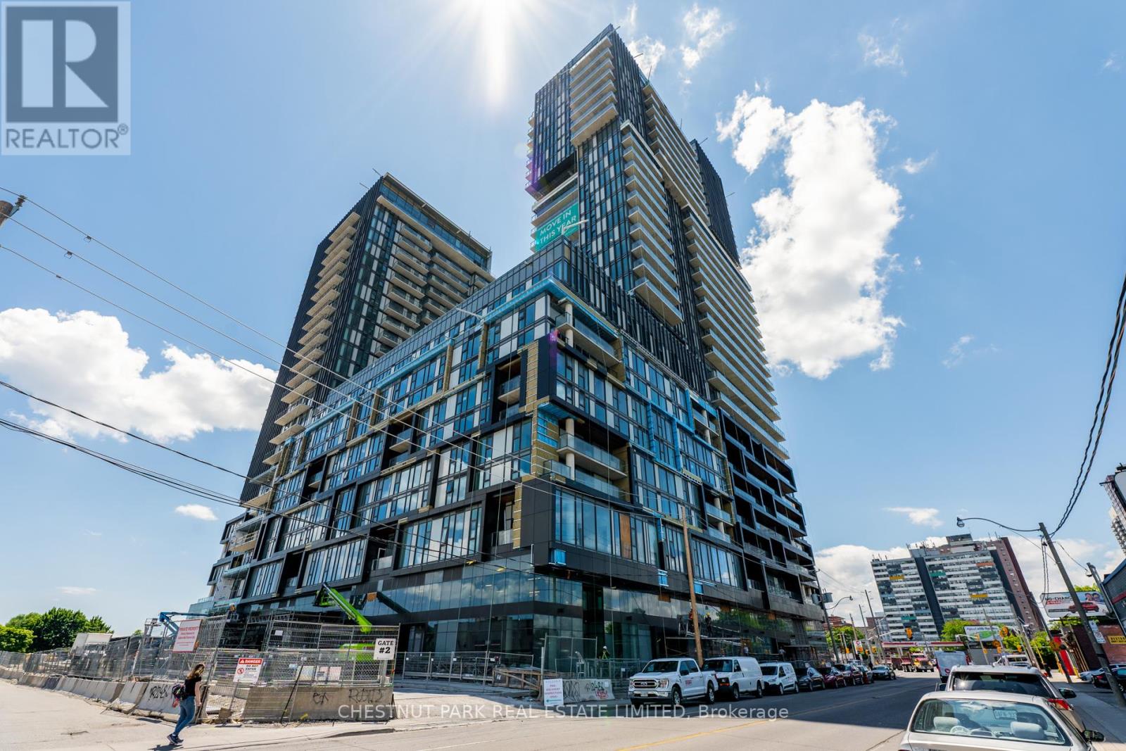 Source URL: https://ddfcdn.realtor.ca/listing/TS639112510654600000/reb82/highres/0/w12971420_2.jpg
