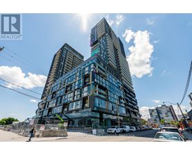 Source URL: https://ddfcdn.realtor.ca/listing/TS639112510654600000/reb82/highres/0/w12971420_2.jpg
