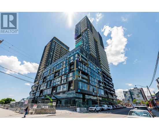 Source URL: https://ddfcdn.realtor.ca/listing/TS639112510654600000/reb82/highres/0/w12971420_2.jpg