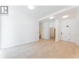 Source URL: https://ddfcdn.realtor.ca/listing/TS639112510654600000/reb82/highres/0/w12971420_20.jpg