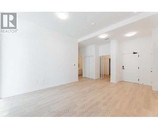 Source URL: https://ddfcdn.realtor.ca/listing/TS639112510654600000/reb82/highres/0/w12971420_20.jpg