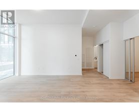 Source URL: https://ddfcdn.realtor.ca/listing/TS639112510654600000/reb82/highres/0/w12971420_3.jpg