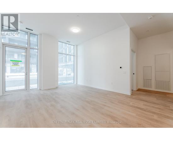 Source URL: https://ddfcdn.realtor.ca/listing/TS639112510654600000/reb82/highres/0/w12971420_4.jpg