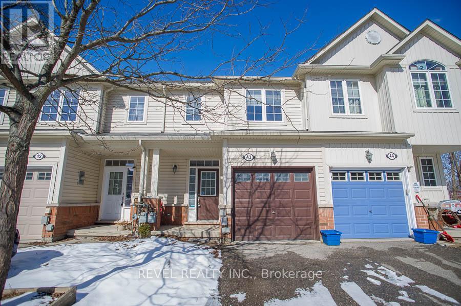 Source URL: https://ddfcdn.realtor.ca/listing/TS639112512869430000/reb82/highres/8/x12971368_1.jpg