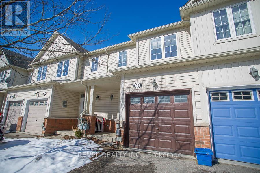 Source URL: https://ddfcdn.realtor.ca/listing/TS639112512869430000/reb82/highres/8/x12971368_2.jpg