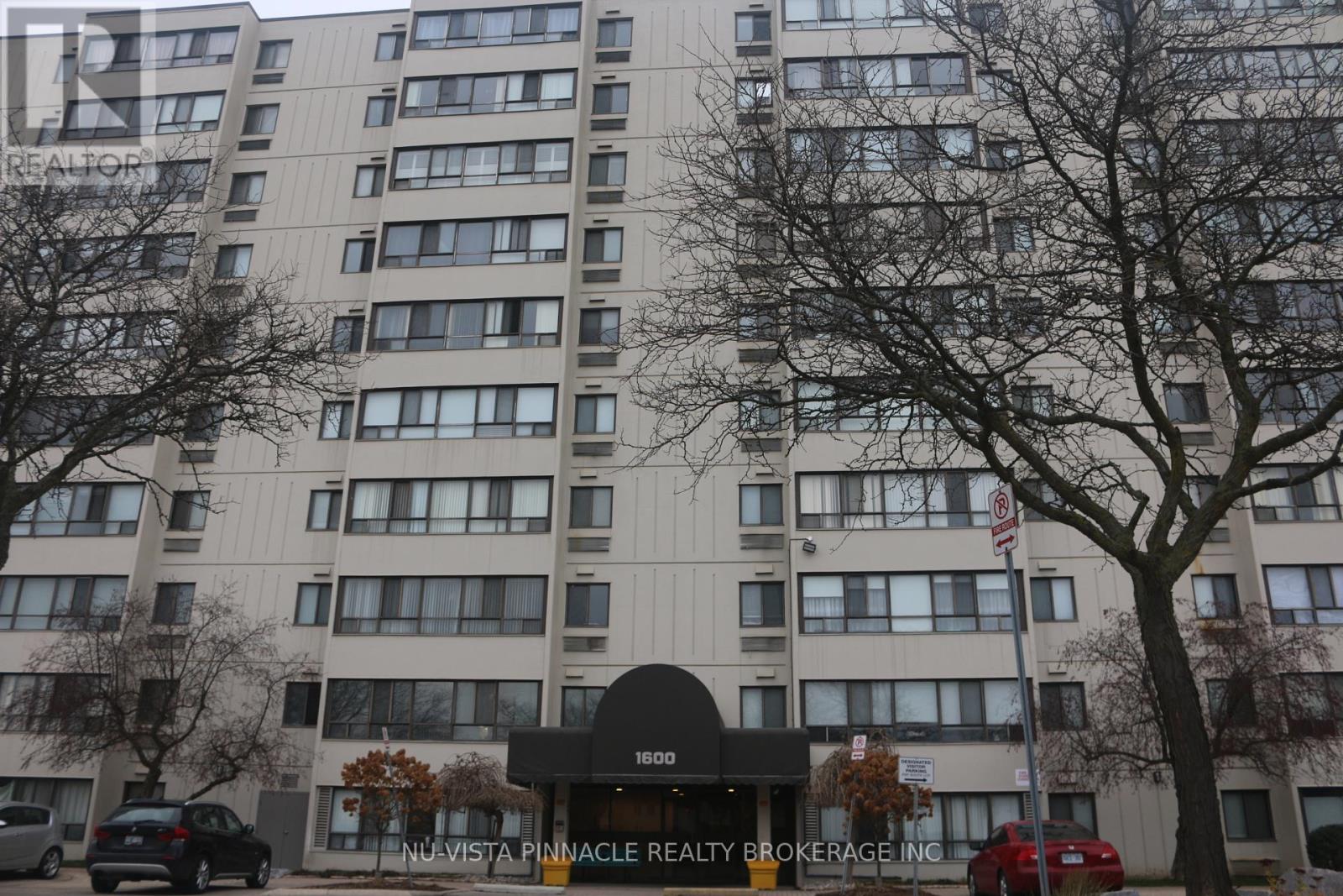 Source URL: https://ddfcdn.realtor.ca/listing/TS639112514383070000/reb13/highres/4/x12971594_1.jpg