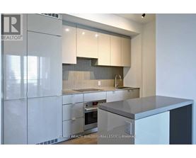 Source URL: https://ddfcdn.realtor.ca/listing/TS639112522161970000/reb82/highres/0/c12971610_2.jpg