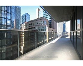 Source URL: https://ddfcdn.realtor.ca/listing/TS639112522161970000/reb82/highres/0/c12971610_26.jpg