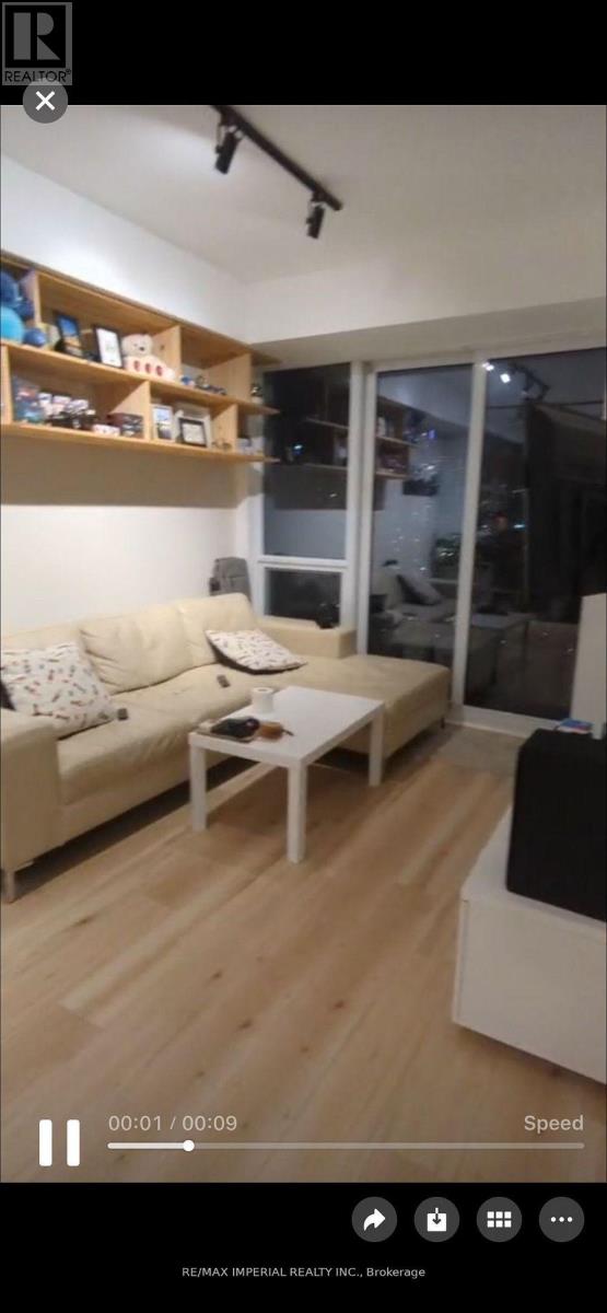Source URL: https://ddfcdn.realtor.ca/listing/TS639112522173200000/reb82/highres/4/c12971684_2.jpg
