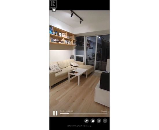 Source URL: https://ddfcdn.realtor.ca/listing/TS639112522173200000/reb82/highres/4/c12971684_2.jpg