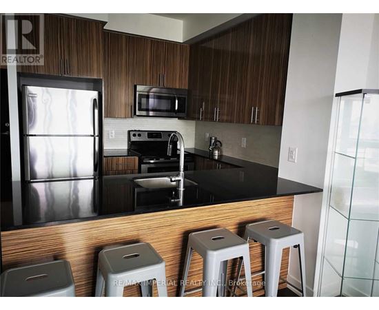 Source URL: https://ddfcdn.realtor.ca/listing/TS639112522173200000/reb82/highres/4/c12971684_3.jpg