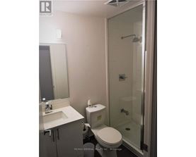 Source URL: https://ddfcdn.realtor.ca/listing/TS639112522173200000/reb82/highres/4/c12971684_4.jpg