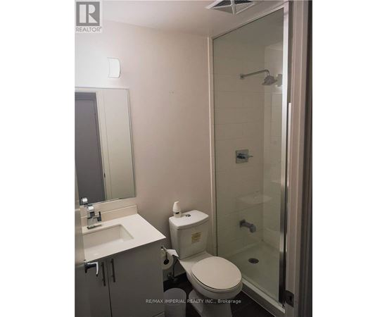 Source URL: https://ddfcdn.realtor.ca/listing/TS639112522173200000/reb82/highres/4/c12971684_4.jpg