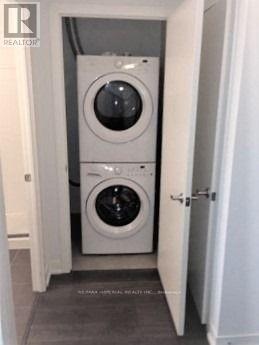 Source URL: https://ddfcdn.realtor.ca/listing/TS639112522173200000/reb82/highres/4/c12971684_5.jpg