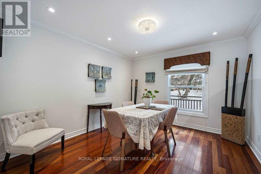 Source URL: https://ddfcdn.realtor.ca/listing/TS639112524545930000/reb82/highres/6/n12971486_11.jpg