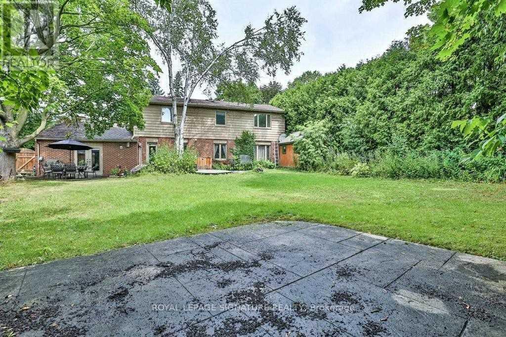 Source URL: https://ddfcdn.realtor.ca/listing/TS639112524545930000/reb82/highres/6/n12971486_34.jpg