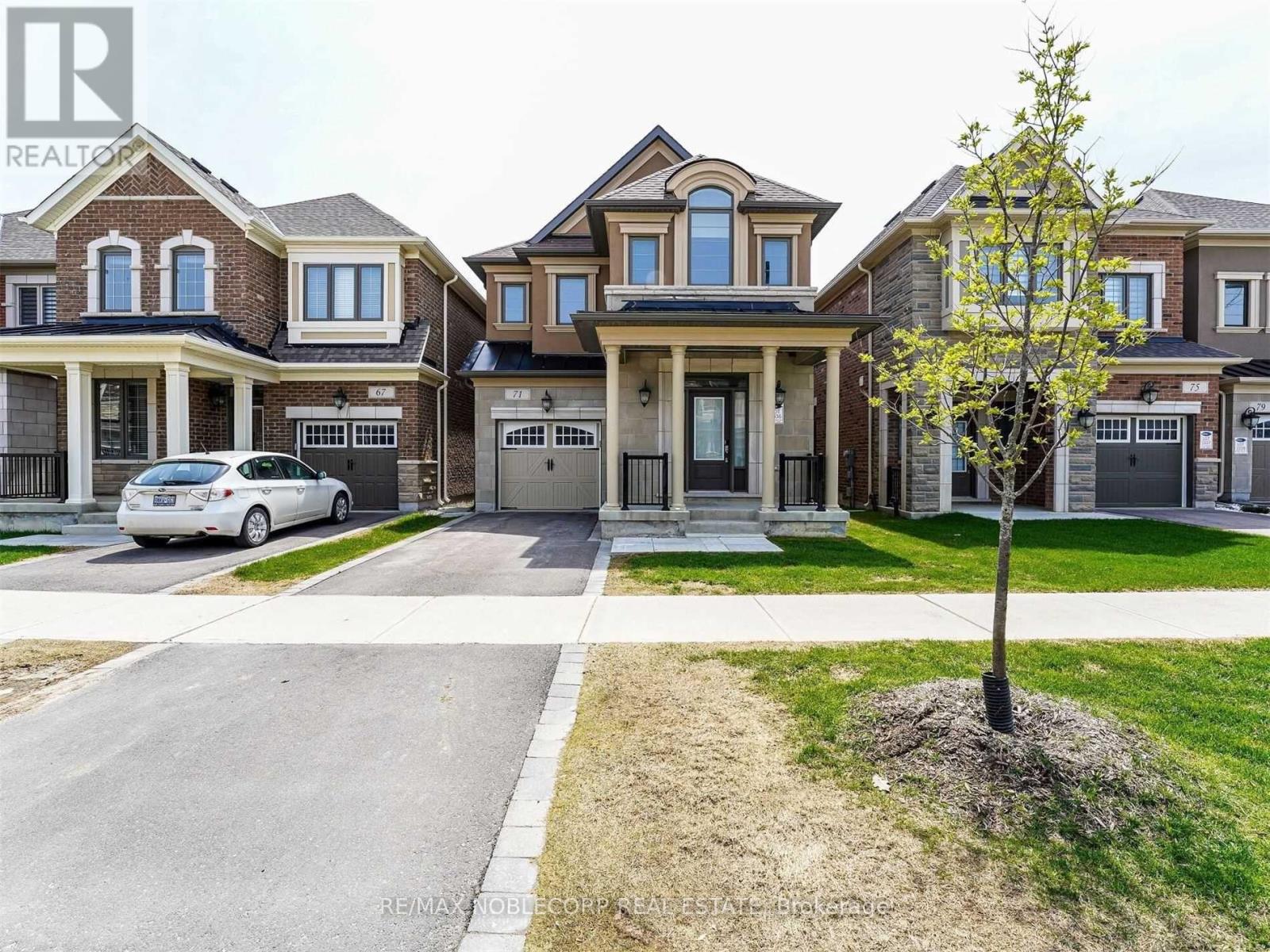Source URL: https://ddfcdn.realtor.ca/listing/TS639112524554430000/reb82/highres/2/n12971522_1.jpg