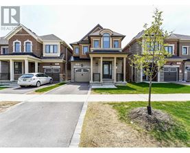 Source URL: https://ddfcdn.realtor.ca/listing/TS639112524554430000/reb82/highres/2/n12971522_1.jpg