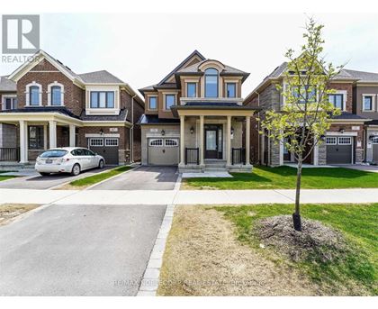 Source URL: https://ddfcdn.realtor.ca/listing/TS639112524554430000/reb82/highres/2/n12971522_1.jpg