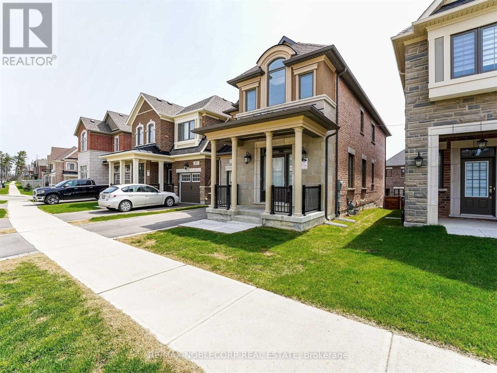 Source URL: https://ddfcdn.realtor.ca/listing/TS639112524554430000/reb82/highres/2/n12971522_2.jpg