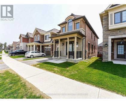 Source URL: https://ddfcdn.realtor.ca/listing/TS639112524554430000/reb82/highres/2/n12971522_2.jpg