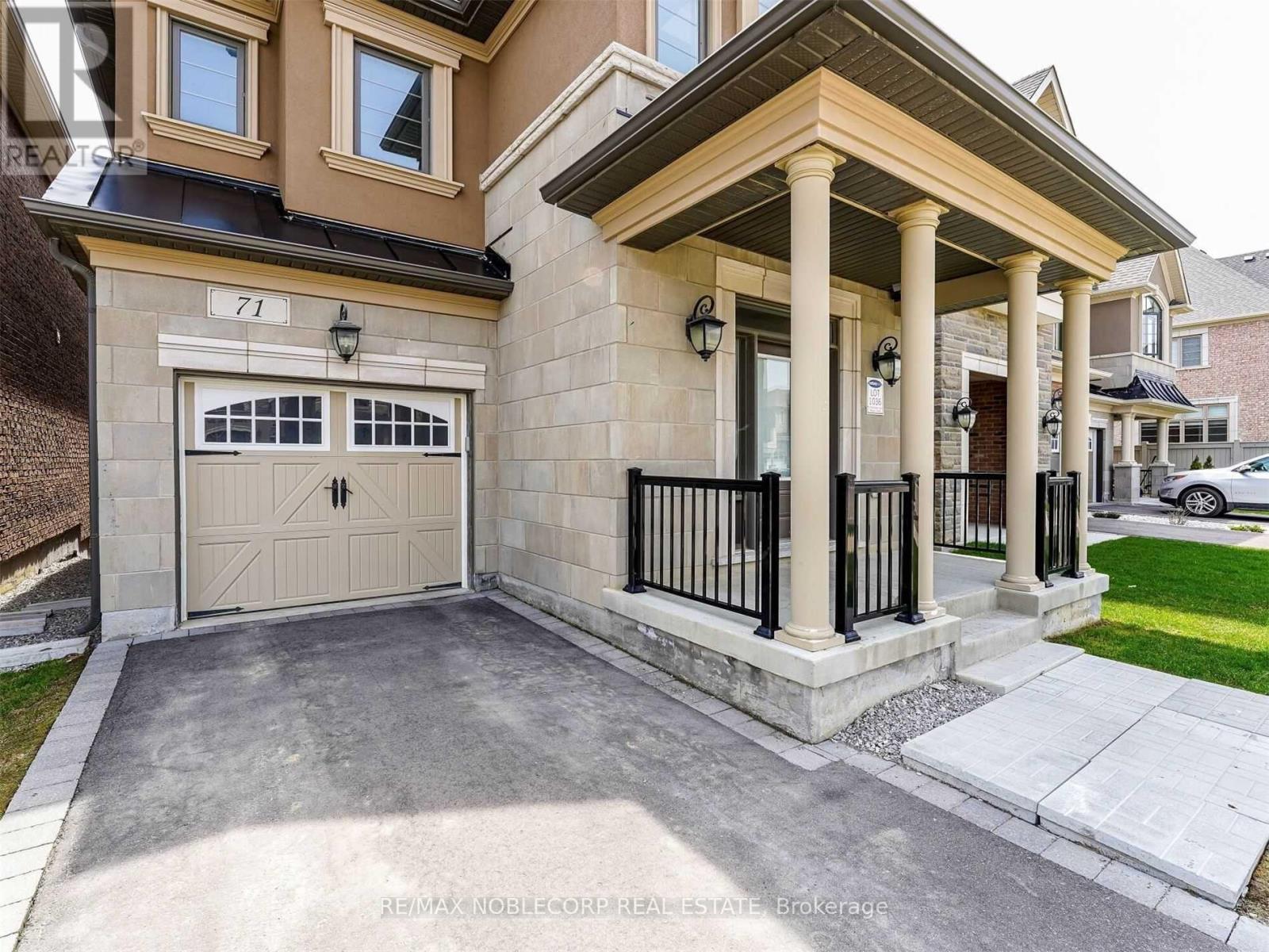 Source URL: https://ddfcdn.realtor.ca/listing/TS639112524554430000/reb82/highres/2/n12971522_3.jpg
