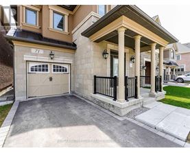 Source URL: https://ddfcdn.realtor.ca/listing/TS639112524554430000/reb82/highres/2/n12971522_3.jpg