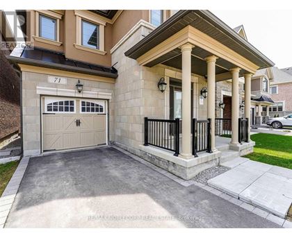 Source URL: https://ddfcdn.realtor.ca/listing/TS639112524554430000/reb82/highres/2/n12971522_3.jpg