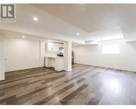 Source URL: https://ddfcdn.realtor.ca/listing/TS639112524554430000/reb82/highres/2/n12971522_5.jpg