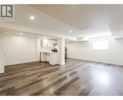 Source URL: https://ddfcdn.realtor.ca/listing/TS639112524554430000/reb82/highres/2/n12971522_5.jpg