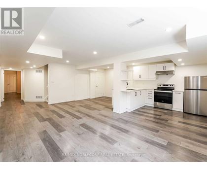 Source URL: https://ddfcdn.realtor.ca/listing/TS639112524554430000/reb82/highres/2/n12971522_6.jpg