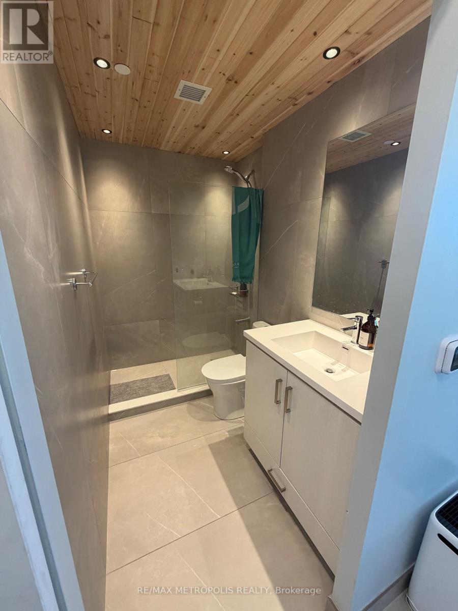 Source URL: https://ddfcdn.realtor.ca/listing/TS639112524576500000/reb82/highres/8/n12971648_2.jpg