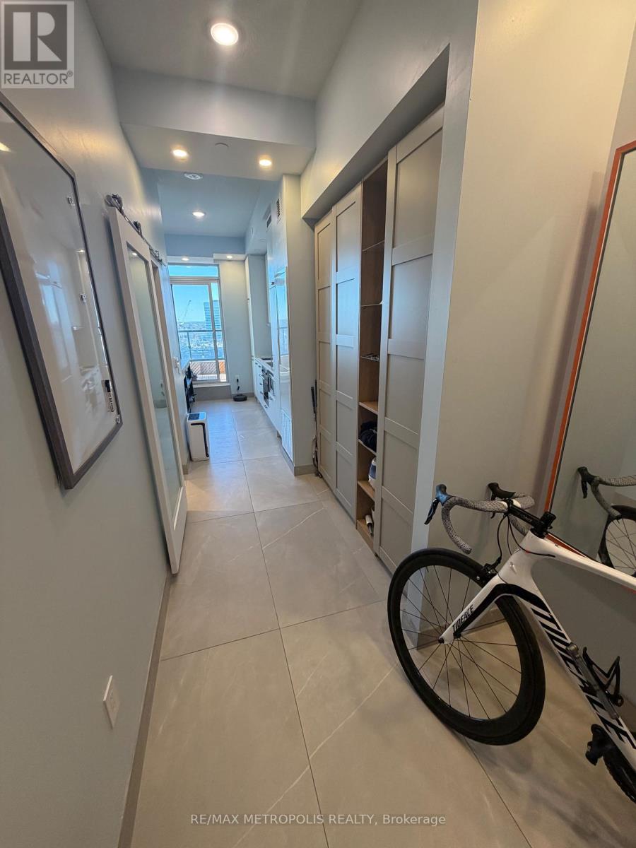 Source URL: https://ddfcdn.realtor.ca/listing/TS639112524576500000/reb82/highres/8/n12971648_4.jpg
