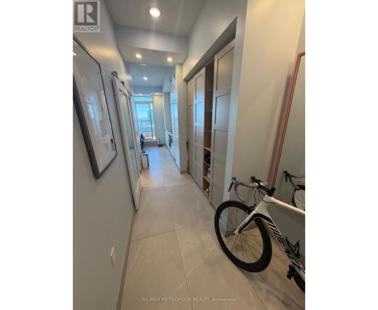 Source URL: https://ddfcdn.realtor.ca/listing/TS639112524576500000/reb82/highres/8/n12971648_4.jpg